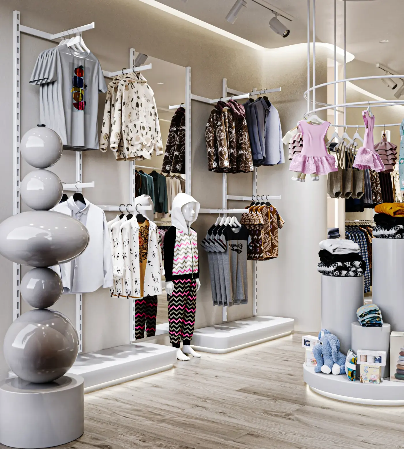 [Sotra Kids Store] - Image 4